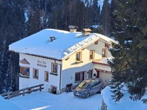 GriaTali Sankt Anton Am Arlberg